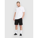 Volcom Frickin II EW 19 moške kratke hlače black