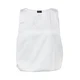s.Oliver Bluza bela