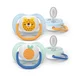 Avent Varalica 0-6m