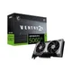 MSI RTX5060Ti 16G VENTUS 2X OC PLUS