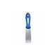 Kubala Lopatica Spatula stainless steel, 40 mm, MČ handle