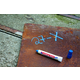 Edding marker industry painter E-950 10mm crna ( 08M950B )