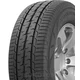 Toyo NanoEnergy Van ( 185 R14C 102/100S 8PR )