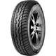 HI FLY Win-Turi 215 ( 265/70 R16 112T, stavljenji spike-ovi )