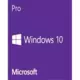 MICROSOFT Windows 10 Pro 64bit Eng Intl OEM FQC 08929