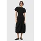 Krilo AllSaints NIA