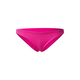 RIP CURL Bikini hlačke PREMIUM SURF, roza