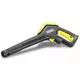 Karcher Zamenski Pistolj G 145 Q za K4-K5 Full Control 2.643-634.0