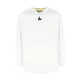 Hokejski dres za trening Howies White Senior XL
