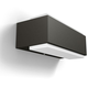 PHILIPS Zidna lampa Stratosphere 2x