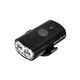 Topeak Headlux 450 USB