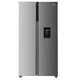BEKO Frižider Side by side GNO 5322 WDXPN srebrni