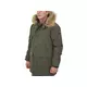 Copperminer Jakna Breil Jacket Q321m-Breil-Olv