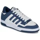 Adidas Čevlji 40 EU Rapid Court Low