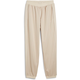 Puma Hlače MMQ T7 Track Pants
