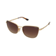 Vogue VO4308S 280/13