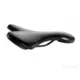 SEDIŠTE- Selle Royal Viper 5046 Crno