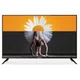 Televizor Tesla LED 49K309BU 49'' (124cm) 4K Ultra HD