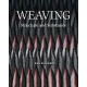 Weaving