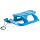 Prosperplast Arrow sanke - Plave