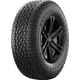 BF Goodrich Trail Terrain T/A ( 265/60 R18 110T EV Suitable OWL )