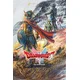 DRAGON QUEST I & II HD-2D Remake (PC/Xbox Series X|S) XBOX LIVE Key EUROPE