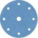 KLINGSPOR K. DISK 150 PS36CK 50 kosov, 180 z luknjami GLS3 TRDI LES/PLASTIKA