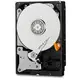 WD Purple 3,5 2TB Serial ATA III, WD20PURZ-SS