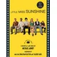 Little Miss Sunshine