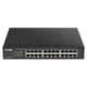 D-Link LAN Switch DGS-1100-24PV2/E 10/100/1000 24port/12PoE