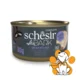 Sch After Dark Can-Pate/ Pile&pačetina 80g