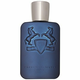 Parfums De Marly Layton Royal Essence parfemska voda uniseks 125 ml