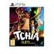 Tchia: Oleti Edition (Playstation 5)
