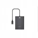 DJI Postaja Inspire 2 CINESSD (Thunderbolt 3)