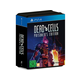 PS4 Dead Cells - The Prisoners Edition