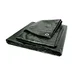 shumee PONJAVA 70G/M2 2*3M ZELENA - PLA 2*3 70G