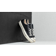 Converse Chuck Taylor All Star 70 OX Black/ Black/ Egret 162058C