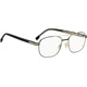 Hugo Boss Naočare HB 1756 I46