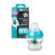 Tommee Tippee Anticolic steklenička 150 ml (1 kos)