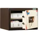 Valberg Protivprovalni sef Karat 30 KL new, 30x44x38 cm