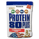Protein 80 Plus - Weider