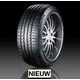 CONTINENTAL Letnja auto guma 295/40ZR21 111