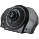 THRUSTMASTER T300 Racing Wheel Servo Base 042166