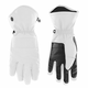 RUKAVICE POIVRE BLANC W22-0870-WO STRETCH SKI