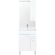 Kupatilo Modena-Top-