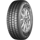 Dunlop Econodrive AS ( 235/65 R16C 115/113R 8PR )