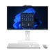 MSI PRO AP242P i5-14400, 32GB, 2TB SSD, Windows 11 Pro, Bel