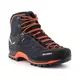 Salewa Pohodništvo Ms Mtn Trainer Mid Gtx 63458-0985 Večbarvna