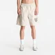 Kratke hlače HUMAN MADE Beach Shorts Beige XL