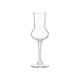 Čaša Riserva Grappa Bormioli Rocco 1/1